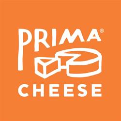 Prima Cheese Ltd, Seaham opening hours