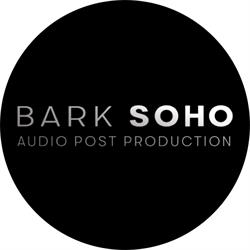 Bark Studio in London (Walthamstow) - Opening Hours