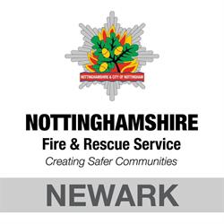 Newark Fire Station, opening hours