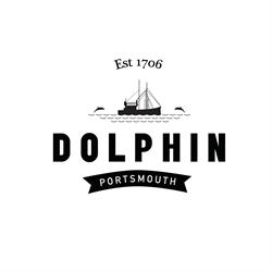 The Dolphin in Portsmouth (Cosham) - Opening Hours
