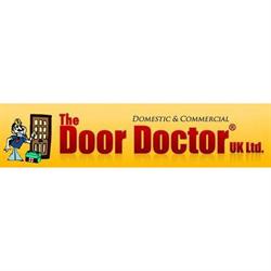 The Door Doctor Uk, Plymouth opening hours