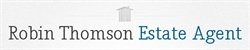 Robin Thompson Estate Agents, Nottingham opening hours