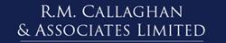 R M & J Callaghan, Solihull opening hours
