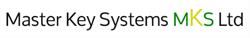 Master Key Systems (MKS), Wolverhampton opening hours