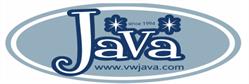 Java, Hamstall Ridware opening hours