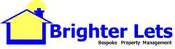 Brighter Lets, Blackpool opening hours