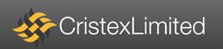 Cristex Limited, Shadsworth Business Park opening hours