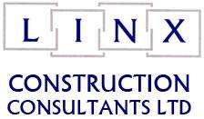 Linx Construction Consultants Ltd, Bolton opening hours