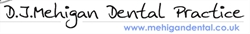 Daniel Mehigan in London (Eltham) - Opening Hours