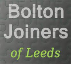 Bolton Joiners, Leeds opening hours