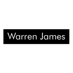 Warren James - Bolton, opening hours