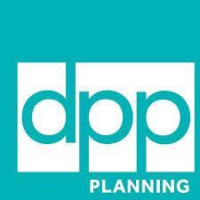 DPP Planning opening times