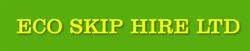 Eco Skip Hire, Church Gresley opening hours