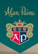 Alan Paine Knitwear Ltd, Kirkby-in-Ashfield opening hours