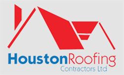 Houston Roofing, Leeds opening hours