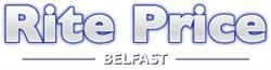 Rite Price, Belfast opening hours