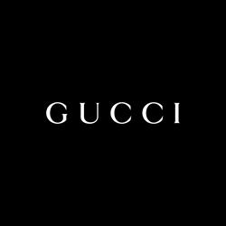 Gucci - London Harrods Accessories, opening hours