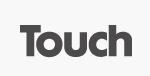 Touch, Edinburgh opening hours
