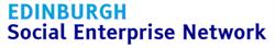 Edinburgh Social Enterprise, opening hours