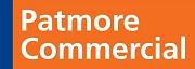 Patmore Commercial Ltd in London (Mayfair) - Opening Hours
