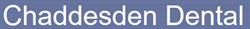 Chaddesden Dental Surgery in Derby (Chaddesden) - Opening Hours