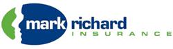 mark richard insurance STAPLE HILL, Staple Hill opening hours