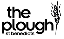 The Plough, Norwich opening hours
