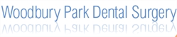 Woodbury Park Dental Surgery Tunbridge Wells, opening hours