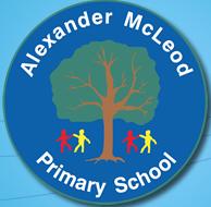 Alexander McLeod Primary School in London (Abbey Wood) - Opening Hours