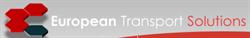 European Transport Solutions, Blackpool opening hours