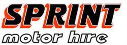Sprint Motor Hire in Birmingham (Sparkbrook) - Opening Hours