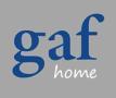 Gaf Home in St Helens (Eccleston) - Opening Hours