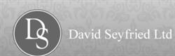 David Seyfried in London (West Brompton) - Opening Hours