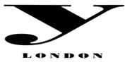 Folia Ltd, London opening hours
