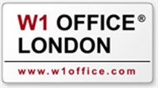 W1 Office London, opening hours