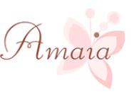 Amaia in London (Chelsea) - Opening Hours