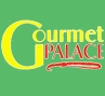 Gourmet Palace Chinese Takeaway, South Elmsall opening hours
