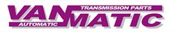 Vanmatic Limited, Hayes opening hours