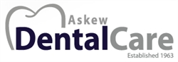Askew Road Dental Practice in London (Shepherd's Bush) - Opening Hours