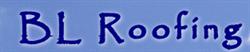 BL ROOFING, Kirkcaldy opening hours
