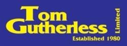 Tom Gutherless Ltd, Hull opening hours