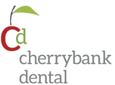Cherry Bank Dental Surgery, Balfron opening hours