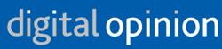 Digital Opinion in London (Hampton Wick) - Opening Hours