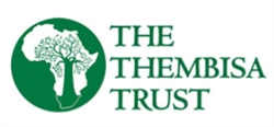 The Thembisa Trust in Oxford (Oxford) - Opening Hours