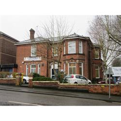 Bhandal Dental Practice - Briars, Dudley opening hours