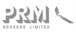 P R M Brokers Ltd in London (Dulwich) - Opening Hours