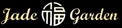 Jade Garden, Weymouth opening hours