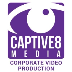 Captive8 Media Ltd - Video Production Company, Church Crookham opening hours