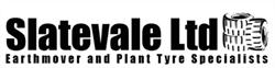 Slatevale Ltd, Adwick-le-Street opening hours