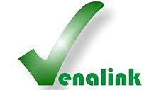 Venalink, Deeside Industrial Park opening hours